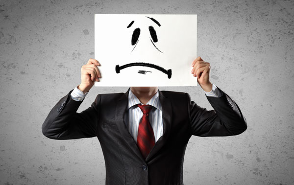 پرسشنامه جبران یانگ (۱۹۹۵)