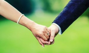 پرسشنامه اولویت بخشی ملاک های همسر گزینی – رفاهی و همکاران (۱۳۸۹)