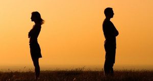 پرسشنامه شاخص بی ثباتی ازدواج – ادواردز و همکاران (۱۹۸۷)