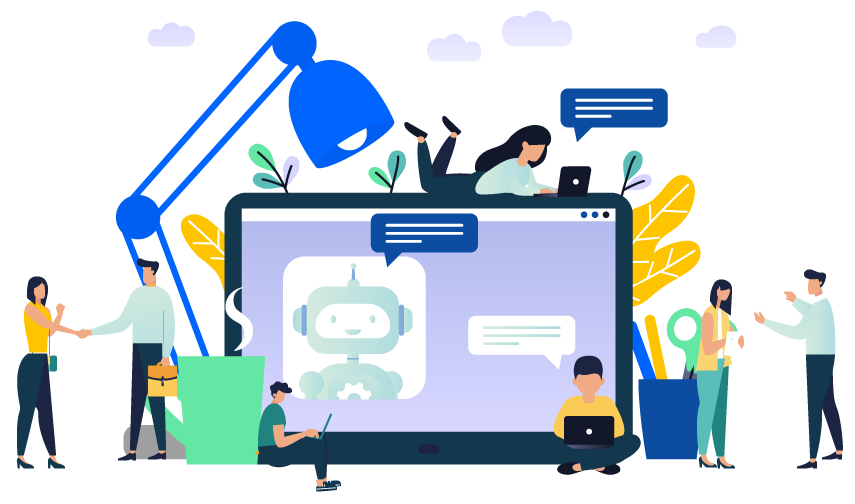 پرسشنامه تعهد سازمانی – پورتر و همکاران (۱۹۷۴)