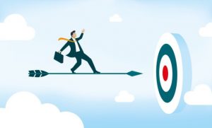 پرسشنامه تجدید نظر شده اهداف پیشرفت – الیوت و مورایاما (۲۰۰۸)