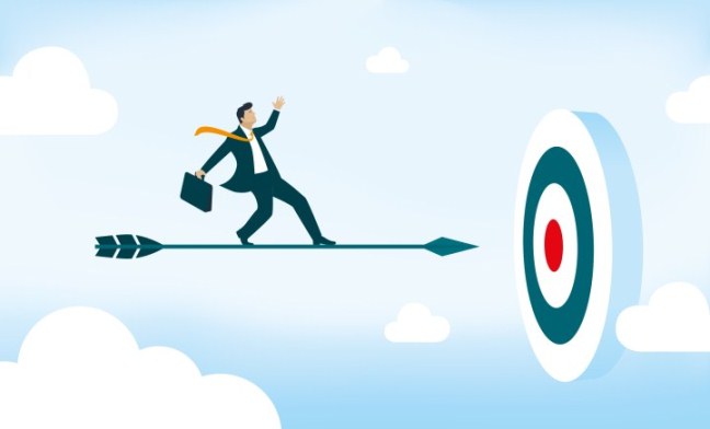 پرسشنامه تجدید نظر شده اهداف پیشرفت – الیوت و مورایاما (۲۰۰۸)