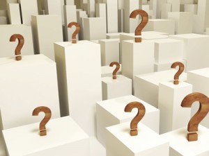 پرسشنامۀ تجدید نظر شدۀ احتکار
