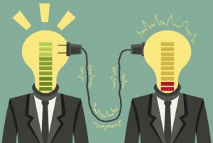 پرسشنامه ارزیابی تسهیم دانش چناماننی