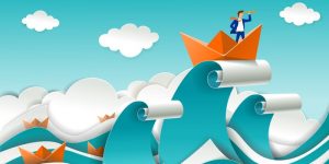 پرسشنامه سبک های رهبری در ورزش (LSS)