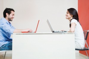 پرسشنامه رضایت زناشویی – فرم بلند انریچ