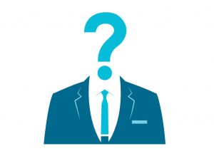 پرسشنامه رایگان سبک هویت برزونسکی