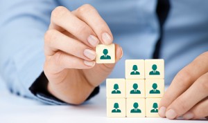 پرسشنامه سبک مدیریت – حسنی