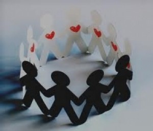 پرسشنامه صمیمیت اجتماعی میلر و لفکورت (MSI)