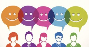 پرسشنامه صفات پنج گانه شخصیتی – فرم ۶۰ سوالی