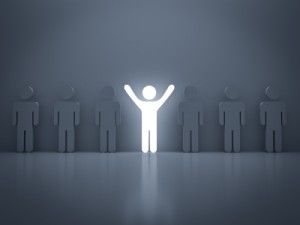 پرسشنامه شخصیتی گری – ویلسون