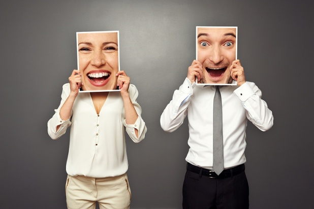 پرسشنامه شوخ طبعی خشوعی