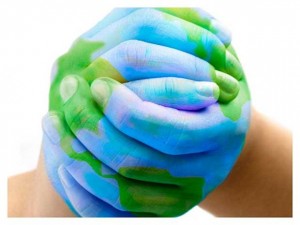 پرسشنامه ارزیابی تعهدات اجتماعی