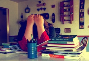 مقیاس تعلل ورزی تحصیلی تاکمن (TPS) – فرم دوم