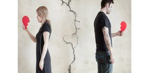 پرسشنامه رایگان تعارضات زناشویی ثنایی
