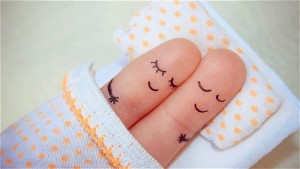 پرسشنامه تجارب جنسی آریزونا – فرم زنان