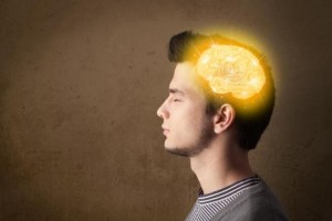 پرسشنامه تمایلات غرق شدن