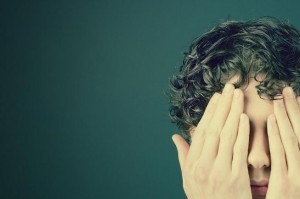 پرسشنامه ترس از تصویر بدن (BICI)