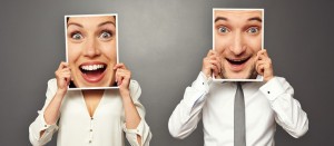 پرسشنامه شخصیتی آیزنک فرم ۸۰ سوالی
