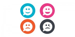 پرسشنامه شخصیت آیزنک فرم ۹۰ سوالی