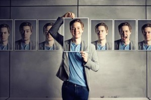 پرسشنامه ویژگی های شخصیتی (شناخت شخصیت) باس، والنزی و الدریج