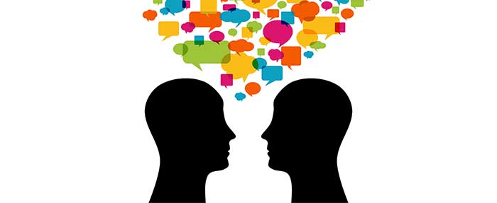 پرسشنامه نگرش ها نسبت به خرید از فروشگاه