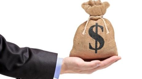 بررسی نگرش افراد نسبت به خرید کردن