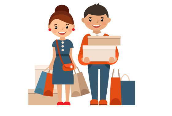 پرسشنامه اشتیاق به خرید محصول یا برند لورنت و کاپفرر (۱۹۸۵)