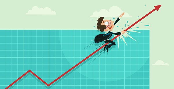 پرسشنامه ارزیابی اثربخشی دوره آموزشی