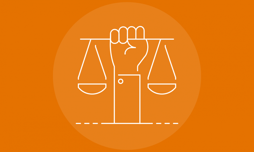 پرسشنامه بررسی جو اخلاقی اسچیوپکر (۲۰۰۱)