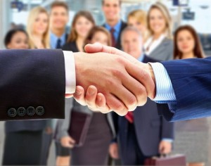 بررسی میزان ارزش درک شده مشتری