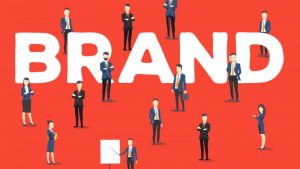 پرسشنامه رایگان اعتبار برند (بانک)