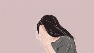 پرسشنامه رایگان غربالگری اختلال افسردگی گلدبرگ (۱۹۷۲)