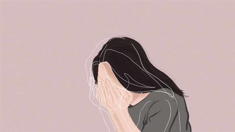 پرسشنامه رایگان غربالگری اختلال افسردگی گلدبرگ (۱۹۷۲)
