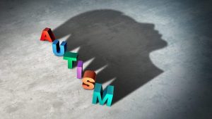 پرسشنامه رایگان بیش فعالی و اتیسم