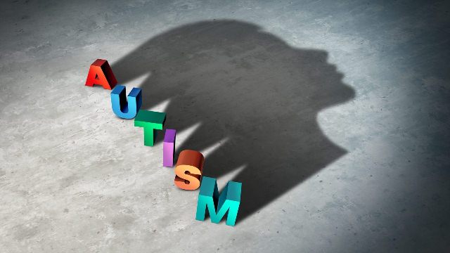پرسشنامه رایگان بیش فعالی و اتیسم