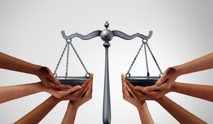 پرسشنامه رایگان عدالت سازمانی ادراک شده – کالکیت (۲۰۰۱)