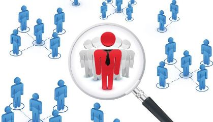 بررسی نقش مشتری در فرآیند ارائه خدمات
