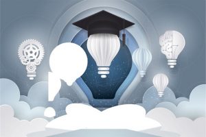 پرسشنامه بررسی کیفیت در آموزش عالی