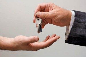 پرسشنامه ارزیابی برنامه ریزی و مدیریت مؤثر جانشینی