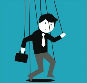 پرسشنامه بررسی رویکردهای مطرح در طراحی شغل