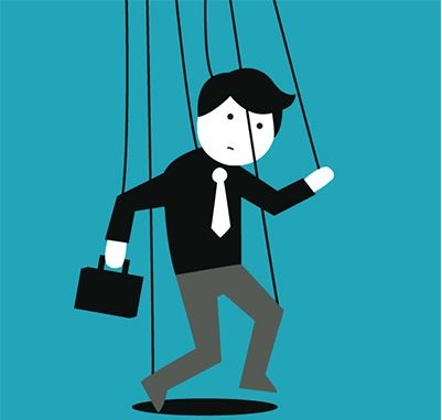 پرسشنامه بررسی رویکردهای مطرح در طراحی شغل