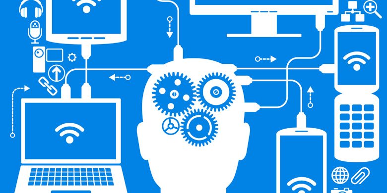 پرسشنامه بررسی مزایای به کارگیری تکنولوژی اطلاعات و ارتباطات