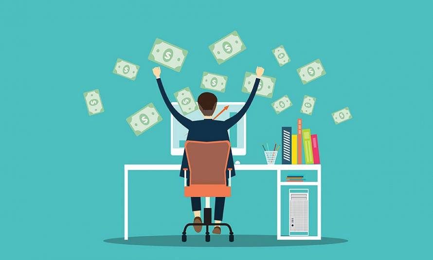 پرسشنامه بررسی میزان استفاده از فناوری اطلاعات در فعالیت های بازاریابی