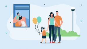پرسشنامه تعیین ارزش های با اهمیت برای افراد