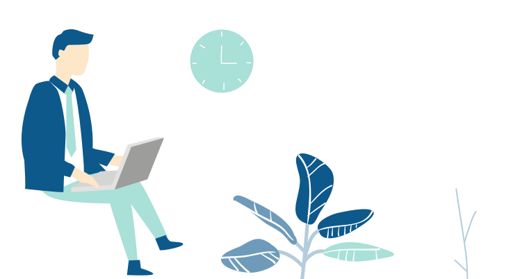 پرسشنامه بررسی نگرش در کار