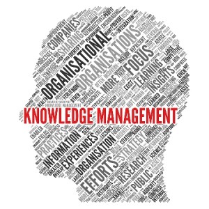پرسشنامه ارزیابی اثربخشی اقدامات مدیریت دانش – مارکوس و سیمون (۲۰۰۶)