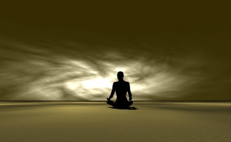 پرسشنامه سنجش میزان گرایش به معنویت