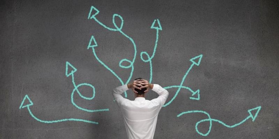 مقیاس عدم تحمل بلاتکلیفی فریستون و همکاران (۱۹۹۴)