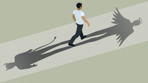 پرسشنامه تعیین گرایشات اخلاقی افراد